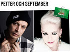 Hitta evenemang i nöjesguiden & eventkalender Cocktail Life: teater, konsert, festival, mingel, gigg, utställning, party, show, catwalk, vinprovning, seminarium, familjeaktivitet, matupplevelse, kurs, seminarier m.m. Vi filmar och fotar ditt event eller tillställning.