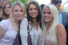 Hitta evenemang i nöjesguiden & eventkalender Cocktail Life: teater, konsert, festival, mingel, gigg, utställning, party, show, catwalk, vinprovning, seminarium, familjeaktivitet, matupplevelse, kurs, seminarier m.m. Vi filmar och fotar ditt event eller tillställning.