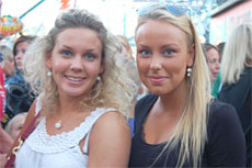 Hitta evenemang i nöjesguiden & eventkalender Cocktail Life: teater, konsert, festival, mingel, gigg, utställning, party, show, catwalk, vinprovning, seminarium, familjeaktivitet, matupplevelse, kurs, seminarier m.m. Vi filmar och fotar ditt event eller tillställning.