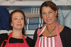 Cocktail Life är din nöjesguide för evenemangstips: teater, konsert, mingel, gigg, festival, utställning, party, vinprovning, seminarium, barnkalas, matupplevelse, kurs m.m. Vi filmar och fotar ditt event eller tillställning.