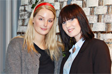 Cocktail Life är din nöjesguide för evenemangstips: teater, konsert, mingel, gigg, festival, utställning, party, vinprovning, seminarium, barnkalas, matupplevelse, kurs m.m. Vi filmar och fotar ditt event eller tillställning.