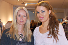 Cocktail Life är din nöjesguide för evenemangstips: teater, konsert, mingel, gigg, festival, utställning, party, vinprovning, seminarium, barnkalas, matupplevelse, kurs m.m. Vi filmar och fotar ditt event eller tillställning.