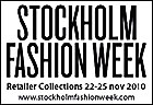 Hitta evenemang i nöjesguiden & eventkalender Cocktail Life: teater, konsert, festival, mingel, gigg, utställning, party, show, catwalk, vinprovning, seminarium, familjeaktivitet, matupplevelse, kurs, seminarier m.m. Vi filmar och fotar ditt event eller tillställning.
