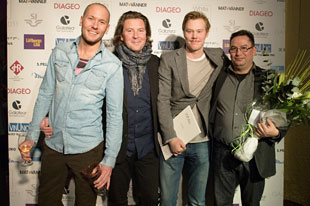 Cocktail Life är din nöjesguide för evenemangstips: teater, konsert, mingel, gigg, festival, utställning, party, vinprovning, seminarium, barnkalas, matupplevelse, kurs m.m. Vi filmar och fotar ditt event eller tillställning.
