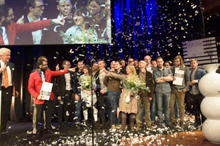 Cocktail Life är din nöjesguide för evenemangstips: teater, konsert, mingel, gigg, festival, utställning, party, vinprovning, seminarium, barnkalas, matupplevelse, kurs m.m. Vi filmar och fotar ditt event eller tillställning.