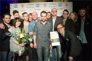 Cocktail Life är din nöjesguide för evenemangstips: teater, konsert, mingel, gigg, festival, utställning, party, vinprovning, seminarium, barnkalas, matupplevelse, kurs m.m. Vi filmar och fotar ditt event eller tillställning.