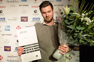 Cocktail Life är din nöjesguide för evenemangstips: teater, konsert, mingel, gigg, festival, utställning, party, vinprovning, seminarium, barnkalas, matupplevelse, kurs m.m. Vi filmar och fotar ditt event eller tillställning.