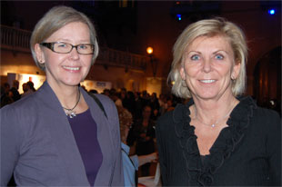 Cocktail Life är din nöjesguide för evenemangstips: teater, konsert, mingel, gigg, festival, utställning, party, vinprovning, seminarium, barnkalas, matupplevelse, kurs m.m. Vi filmar och fotar ditt event eller tillställning.