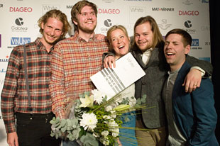 Cocktail Life är din nöjesguide för evenemangstips: teater, konsert, mingel, gigg, festival, utställning, party, vinprovning, seminarium, barnkalas, matupplevelse, kurs m.m. Vi filmar och fotar ditt event eller tillställning.