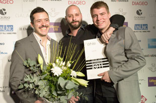 Cocktail Life är din nöjesguide för evenemangstips: teater, konsert, mingel, gigg, festival, utställning, party, vinprovning, seminarium, barnkalas, matupplevelse, kurs m.m. Vi filmar och fotar ditt event eller tillställning.