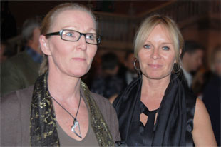 Cocktail Life är din nöjesguide för evenemangstips: teater, konsert, mingel, gigg, festival, utställning, party, vinprovning, seminarium, barnkalas, matupplevelse, kurs m.m. Vi filmar och fotar ditt event eller tillställning.