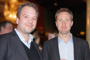 Cocktail Life är din nöjesguide för evenemangstips: teater, konsert, mingel, gigg, festival, utställning, party, vinprovning, seminarium, barnkalas, matupplevelse, kurs m.m. Vi filmar och fotar ditt event eller tillställning.