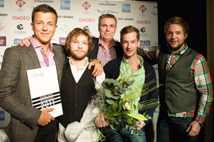 Cocktail Life är din nöjesguide för evenemangstips: teater, konsert, mingel, gigg, festival, utställning, party, vinprovning, seminarium, barnkalas, matupplevelse, kurs m.m. Vi filmar och fotar ditt event eller tillställning.