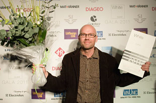 Cocktail Life är din nöjesguide för evenemangstips: teater, konsert, mingel, gigg, festival, utställning, party, vinprovning, seminarium, barnkalas, matupplevelse, kurs m.m. Vi filmar och fotar ditt event eller tillställning.
