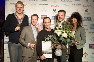 Cocktail Life är din nöjesguide för evenemangstips: teater, konsert, mingel, gigg, festival, utställning, party, vinprovning, seminarium, barnkalas, matupplevelse, kurs m.m. Vi filmar och fotar ditt event eller tillställning.