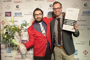 Cocktail Life är din nöjesguide för evenemangstips: teater, konsert, mingel, gigg, festival, utställning, party, vinprovning, seminarium, barnkalas, matupplevelse, kurs m.m. Vi filmar och fotar ditt event eller tillställning.