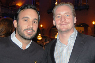 Cocktail Life är din nöjesguide för evenemangstips: teater, konsert, mingel, gigg, festival, utställning, party, vinprovning, seminarium, barnkalas, matupplevelse, kurs m.m. Vi filmar och fotar ditt event eller tillställning.