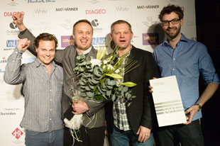 Cocktail Life är din nöjesguide för evenemangstips: teater, konsert, mingel, gigg, festival, utställning, party, vinprovning, seminarium, barnkalas, matupplevelse, kurs m.m. Vi filmar och fotar ditt event eller tillställning.