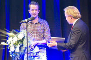 Cocktail Life är din nöjesguide för evenemangstips: teater, konsert, mingel, gigg, festival, utställning, party, vinprovning, seminarium, barnkalas, matupplevelse, kurs m.m. Vi filmar och fotar ditt event eller tillställning.