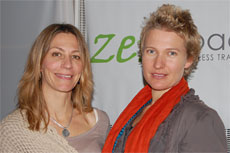 Hitta evenemang i nöjesguiden & eventkalender Cocktail Life: teater, konsert, festival, mingel, gigg, utställning, party, show, catwalk, vinprovning, seminarium, familjeaktivitet, matupplevelse, kurs, seminarier m.m. Vi filmar och fotar ditt event eller tillställning.